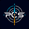 Pharos Crisis Simulator